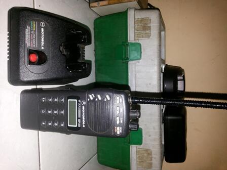 mars mod motorola gp68