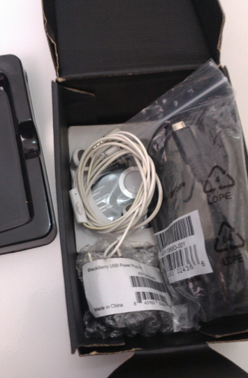 blackberry gemini 9330 3G cdma buruan gan