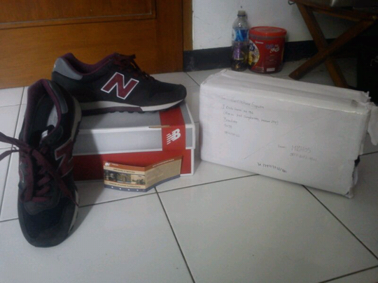 soldes new balance 1400 