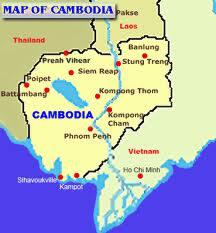 ALL ABOUT KAMBOJA | KASKUS