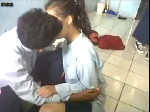 Download video smp 4 jakarta asli