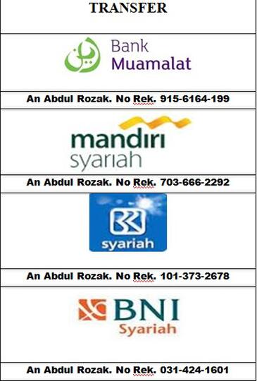.::)TERMURAH+ASLI+MANJUR+BONUS Hajar Jahanam/Saadah Cair/Batu Piramida. BISA COD(::.