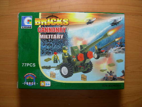 jual lego murah ninja go,hero factory,enlighten,cao bao,litte companion,dll bandung
