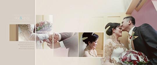 9600 Contoh Album Foto Kolase Wedding Gratis Terbaru