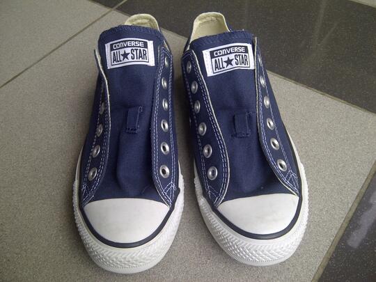 converse kode 6y