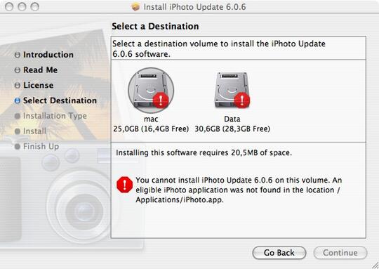 iphoto mac download free 10.4