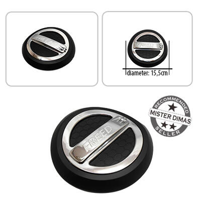 PUSAT LED PLAFON - HIGH QUALITY - ANEKA JENIS - ANEKA SOCKET - CAMPUR2 - MURAHH!!