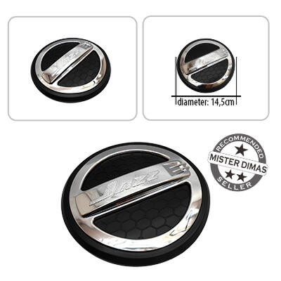 PUSAT LED PLAFON - HIGH QUALITY - ANEKA JENIS - ANEKA SOCKET - CAMPUR2 - MURAHH!!