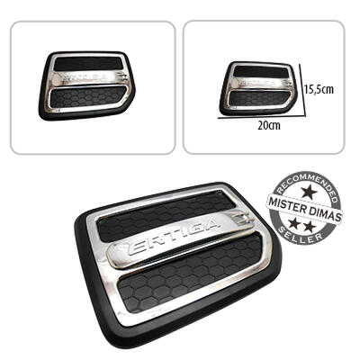 PUSAT LED PLAFON - HIGH QUALITY - ANEKA JENIS - ANEKA SOCKET - CAMPUR2 - MURAHH!!