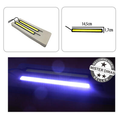PUSAT STROBO - GRILL - KABIN - LED - BLITZ - FEDERAL SIGNAL - CAMPUR2 - MURAH!!!!