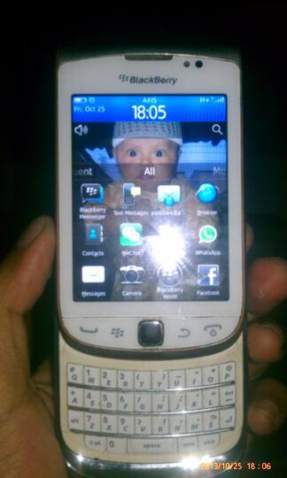 yang mw barter/tt hp monggo masuk torch 9810
