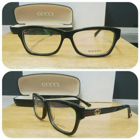 gucci 3652