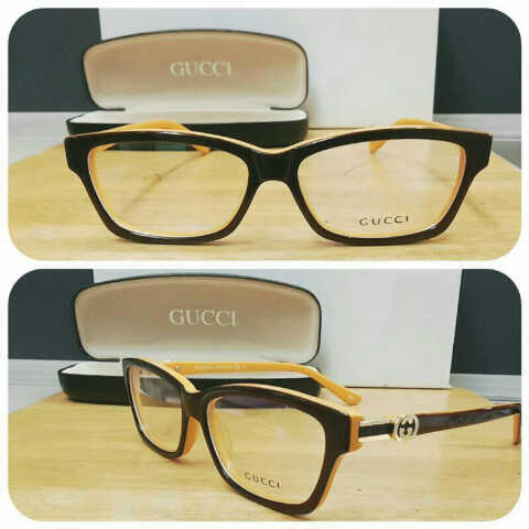 gucci 3652