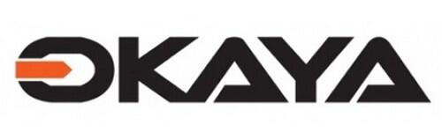 ^*^ {Okaya} Gaming Mouse ORIGINAL Low End Kualitas Bintang 5, HARGA KERE HORE ^*^