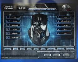 ^*^ {Okaya} Gaming Mouse ORIGINAL Low End Kualitas Bintang 5, HARGA KERE HORE ^*^