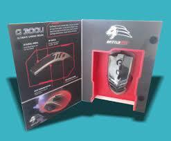 ^*^ {Okaya} Gaming Mouse ORIGINAL Low End Kualitas Bintang 5, HARGA KERE HORE ^*^