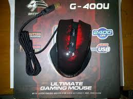 ^*^ {Okaya} Gaming Mouse ORIGINAL Low End Kualitas Bintang 5, HARGA KERE HORE ^*^