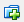 Cara Install Blackberry Massenger BBM di PC / Laptop