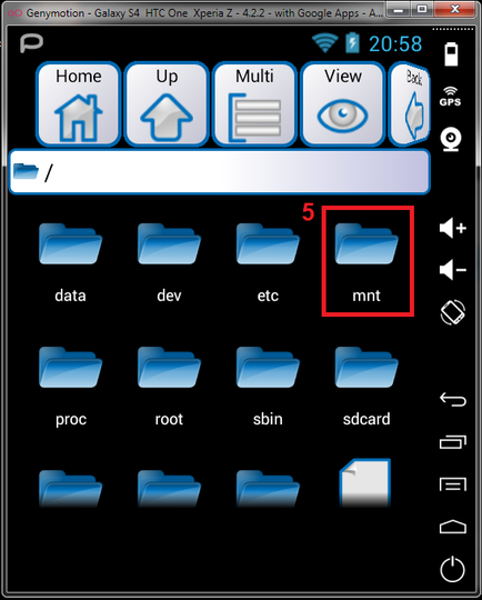 Cara Install Blackberry Massenger BBM di PC / Laptop