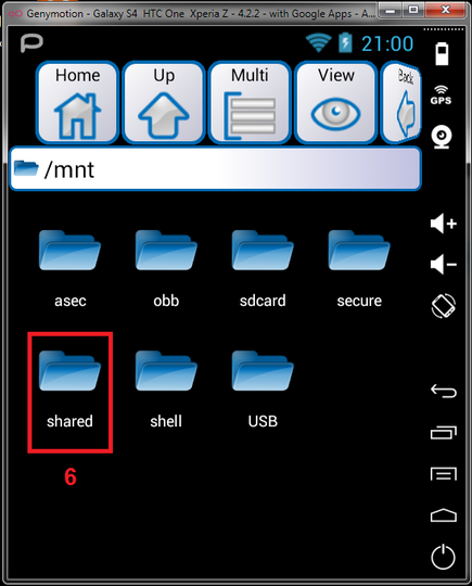 Cara Install Blackberry Massenger BBM di PC / Laptop
