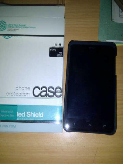 Testimonial id : Yanx2