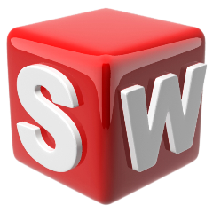 .::solidwork lovers @kaskus.::