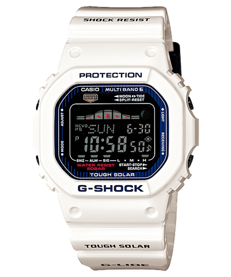 buy g shock watches at lowest price