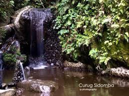 -Tempat Wisata Yang Wajib Di Kunjungi Di Kota Kuningan jawa Barat -