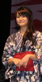 ALASAN MENGAPA COWOK JAMAN SEKARANG SUKA JKT48