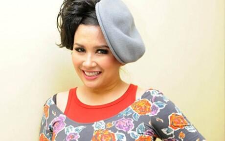 PAYUDARA 8 SELEBRITI INI PALSU