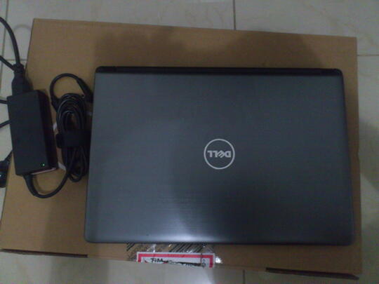 Dell Vostro 5470 Haswell Ultrabook with VGA GT 740M KASKUS Dell Vostro 5470 Haswell Ultrabook with VGA GT 740M KASKUS