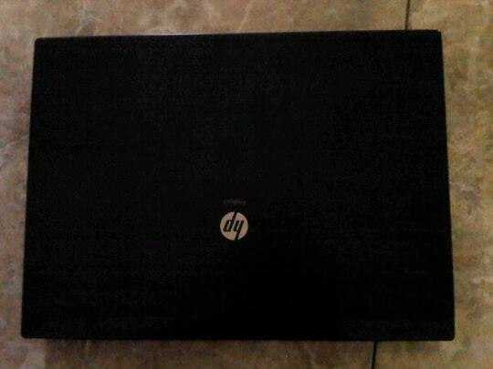 HP Probook 5220M Murah
