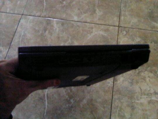 HP Probook 5220M Murah