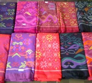 terjual kain tenun ikat batik khas troso jepara kaskus terjual kain tenun ikat batik khas troso jepara kaskus