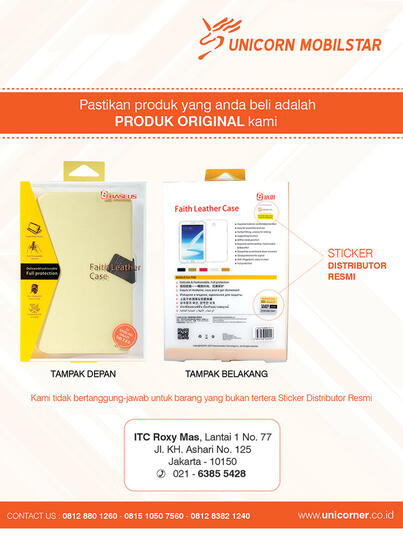 Baseus High Definition Screen Guard For Nokia EOS 1020