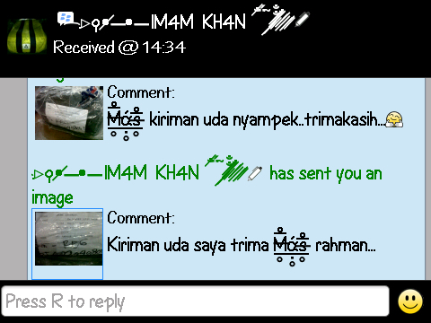 Stylist n Optimize Auto Car Cover (selimut mobil)