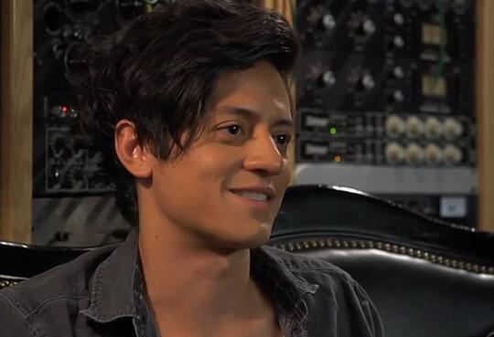 Mirip Kagak Gan Mesut Ozil Arin Ilejay Enzo Ferrari Kaskus