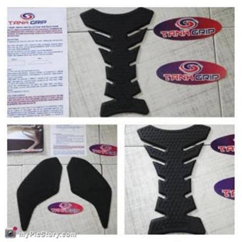 RACUN MODIFIKASI NINJA 250 FI & Z250 - RECOMMENDED SELLER