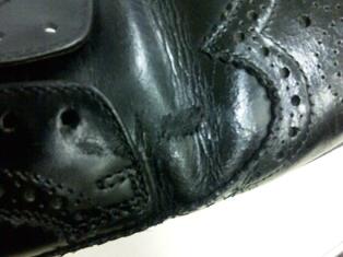 Dr. Martens 3989 black size 8uk
