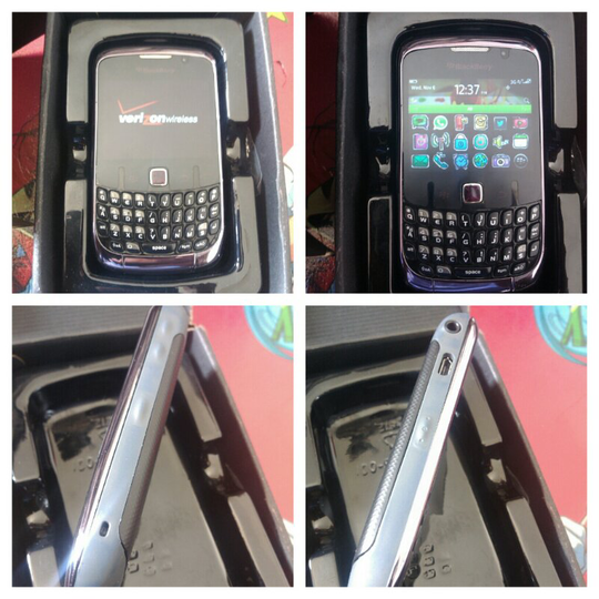 blackberry gemini 3G 9330 masukk gan ..