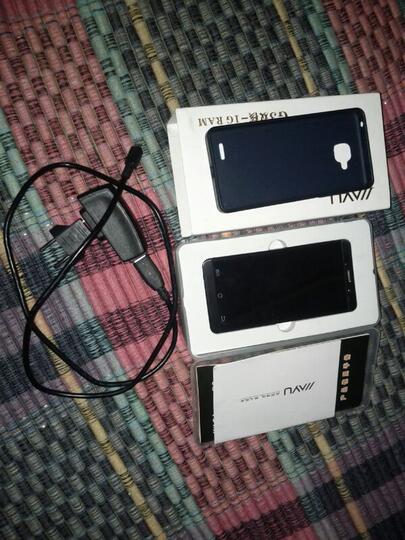 Jiayu G3 + Samsung Google nexus S 4G cdma