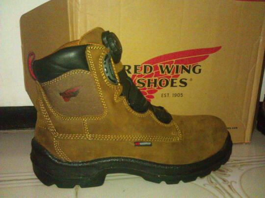 red wing 4216