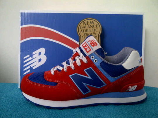 Terjual NEW BALANCE 574 XBK, APB, APG, VRD & YCR>>>100 Terjual NEW BALANCE 574 XBK, APB, APG, VRD & YCR>>>100