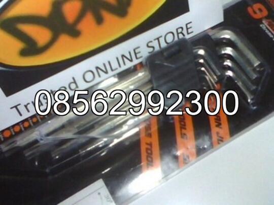 terjual dpn74 paling murah kunci ring kunci pas terjual dpn74 paling murah kunci ring kunci pas