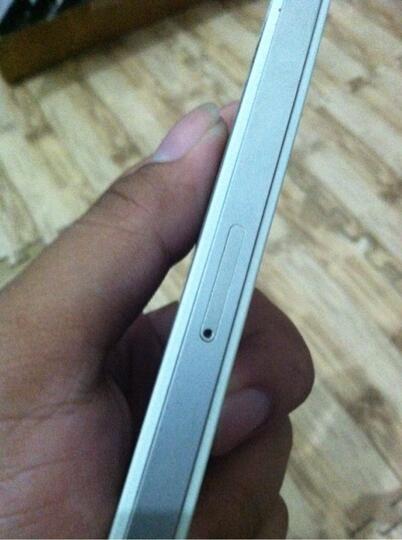 Tips bedakan iphone asli dengan refurbish