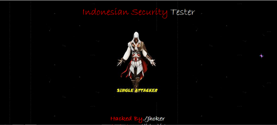 Unduh 95 Koleksi Gambar Hacker Lucu Terbaru 