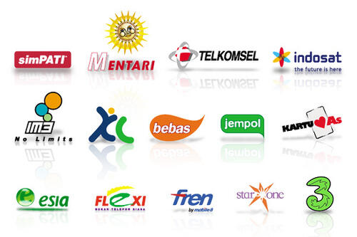 PULSA ELEKTRIK DAN TOKEN PLN MURAH TRANSAKSI 24JAM NONSTOP