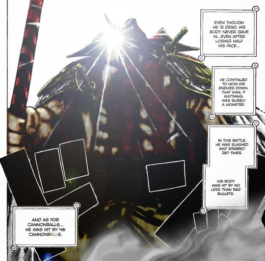 Kematian Karakter'' ANIME yang ''Tidak Diinginkan'' Fans