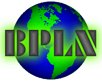 Get Https Encrypted Tbn0 Gstatic Com Images Q Tbn 3aand9gcr08bg0lzxa Xnm88r6ehxwqepefaxzn7zo0w Usqp Cau Free
