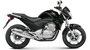 Terjual gadai motor sudah lunas atau masih kredit honda ...